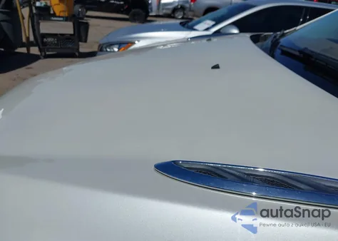 2015 Buick Enclave Premium from USA, damaged, VIN 5GAKRCKD4FJ103751